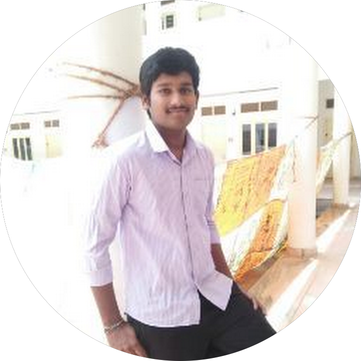 testimonials-profile